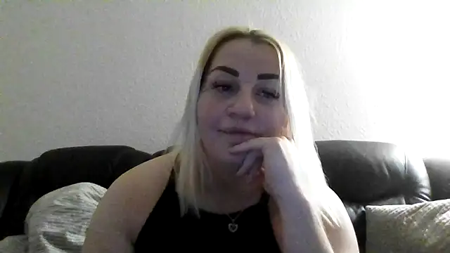 Redos1 online show from February 5, 2026, 7:18 pm