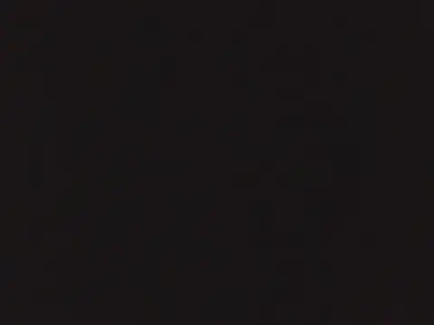 castilla666 online show from April 28, 2026, 1:37 am