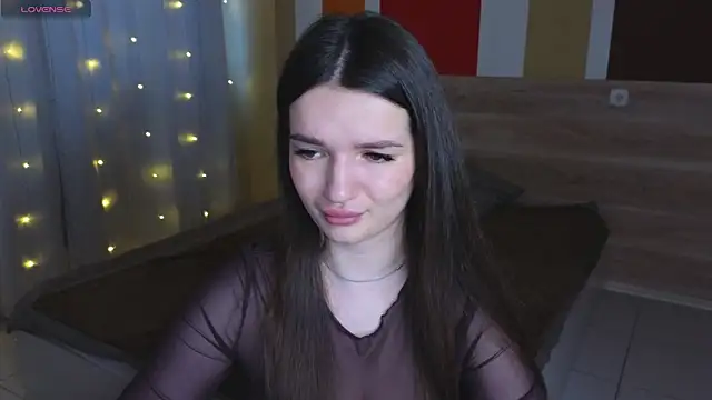 Snapshot of rokroxy chatting on February 14, 2026, 12:13 pm rokroxy online show from February 14, 2026, 12:13 pm