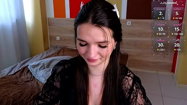 Snapshot of rokroxy chatting on February 15, 2026, 8:24 am rokroxy online show from February 15, 2026, 8:24 am