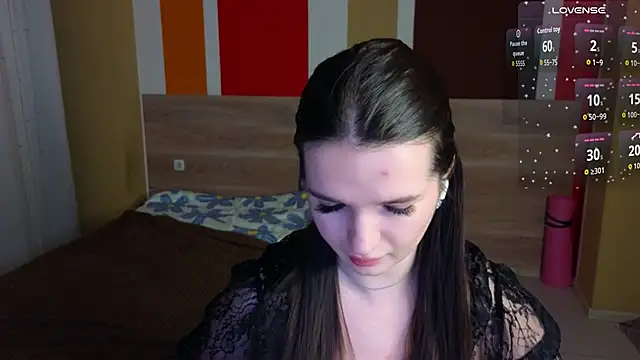 Snapshot of rokroxy chatting on March 19, 2026, 5:50 pm rokroxy online show from March 19, 2026, 5:50 pm