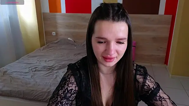 Snapshot of rokroxy chatting on March 28, 2026, 11:21 am rokroxy online show from March 28, 2026, 11:21 am