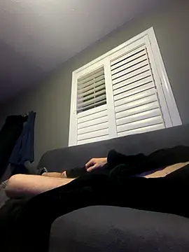 Snapshot of greeneyed81 chatting on December 17, 2025, 7:25 am greeneyed81 online show from December 17, 2025, 7:25 am