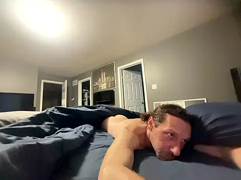 Snapshot of greeneyed81 chatting on January 18, 2026, 12:31 pm greeneyed81 online show from January 18, 2026, 12:31 pm