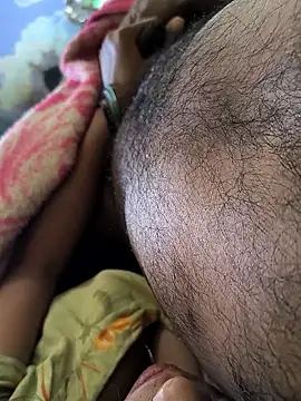 vishalk12346 online show from January 9, 2026, 9:23 am