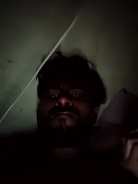 vishalk12346 online show from January 11, 2026, 12:37 am