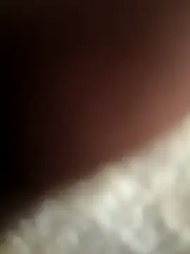 vishalk12346 online show from January 17, 2026, 9:36 am