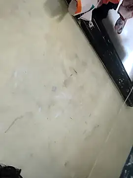 vishalk12346 online show from January 18, 2026, 10:08 am