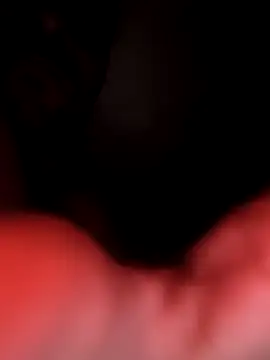 vishalk12346 online show from February 5, 2026, 6:01 pm