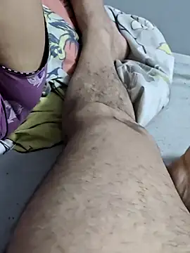 Telugumistress online show from March 21, 2026, 9:47 am