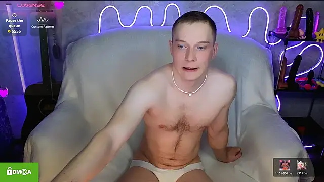 playoliver online show from April 14, 2026, 3:18 pm