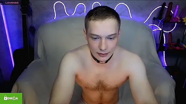 playoliver online show from April 26, 2026, 3:15 am