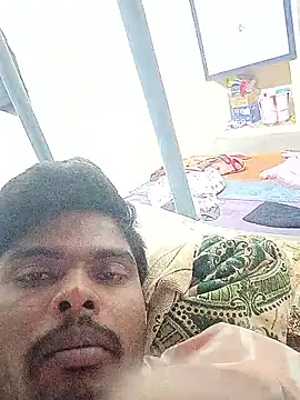 Anji8639 online show from December 18, 2025, 2:12 pm