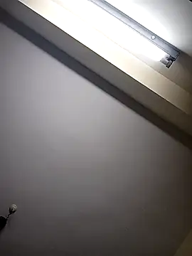 Anji8639 online show from February 1, 2026, 11:58 pm