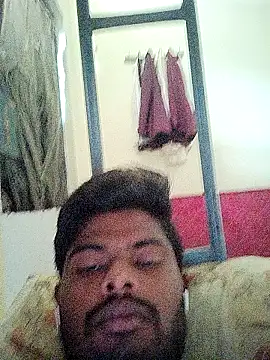 Anji8639 online show from March 22, 2026, 9:45 am