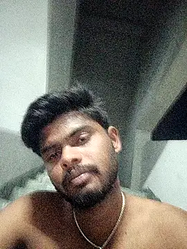 Anji8639 online show from April 27, 2026, 5:44 pm