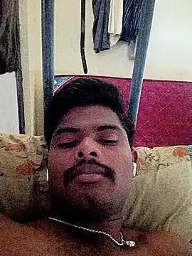 Anji8639 online show from May 2, 2026, 5:34 am