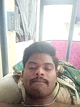 Anji8639 online show from May 2, 2026, 5:40 pm