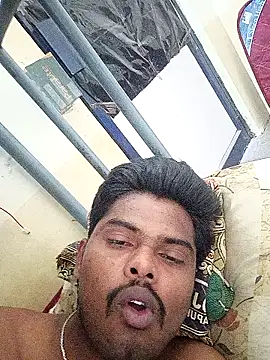 Anji8639 online show from May 4, 2026, 10:22 am