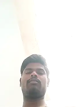 Anji8639 online show from May 7, 2026, 8:42 am