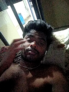 Anji8639 online show from May 9, 2026, 5:51 pm
