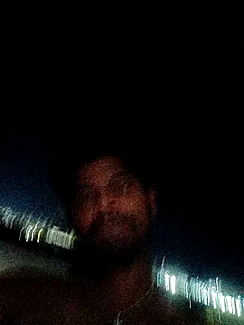 Anji8639 online show from May 10, 2026, 5:29 pm