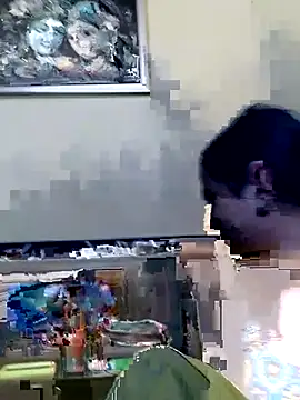 Snapshot of Hotmylips chatting on March 17, 2026, 3:48 pm Hotmylips online show from March 17, 2026, 3:48 pm