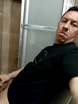 L hotcream online show from February 6, 2026, 12:15 am