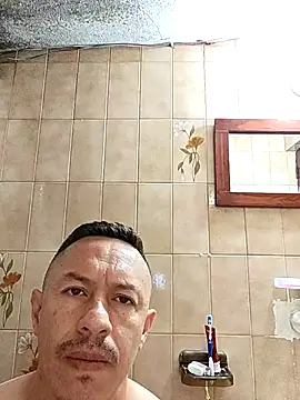 L hotcream online show from February 12, 2026, 1:28 pm