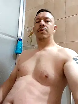 L hotcream online show from February 14, 2026, 12:57 pm