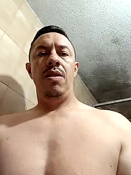 L hotcream online show from February 22, 2026, 2:15 pm