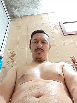 L hotcream online show from May 20, 2026, 12:11 pm