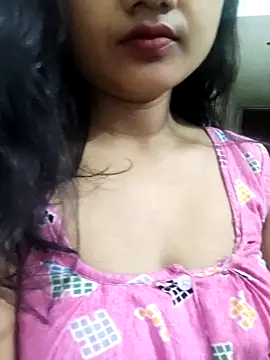 sweety-sexy2 online show from December 21, 2025, 3:30 pm