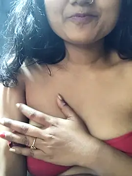 sweety-sexy2 online show from January 7, 2026, 6:49 am