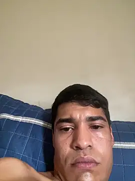 Joseegm online show from March 4, 2026, 12:00 pm