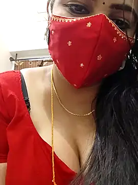 tamilrojaodi online show from February 25, 2026, 9:46 pm