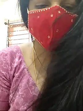 Snapshot of tamilrojaodi chatting on April 10, 2026, 9:36 am tamilrojaodi online show from April 10, 2026, 9:36 am