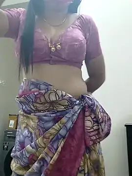 Snapshot of tamilrojaodi chatting on April 15, 2026, 8:31 pm tamilrojaodi online show from April 15, 2026, 8:31 pm