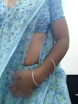 Snapshot of tamilrojaodi chatting on April 16, 2026, 8:53 pm tamilrojaodi online show from April 16, 2026, 8:53 pm