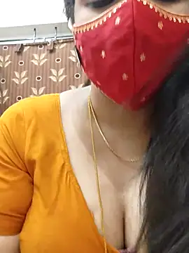 Snapshot of tamilrojaodi chatting on April 21, 2026, 9:39 pm tamilrojaodi online show from April 21, 2026, 9:39 pm