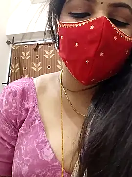 Snapshot of tamilrojaodi chatting on April 23, 2026, 8:11 pm tamilrojaodi online show from April 23, 2026, 8:11 pm