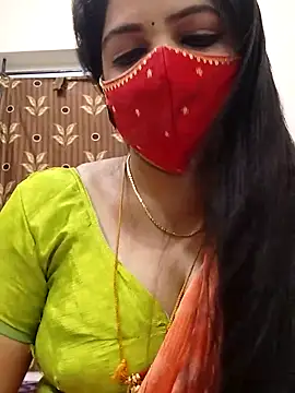 Snapshot of tamilrojaodi chatting on April 29, 2026, 8:59 pm tamilrojaodi online show from April 29, 2026, 8:59 pm
