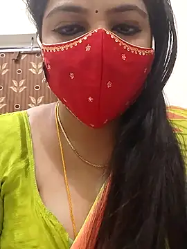 Snapshot of tamilrojaodi chatting on May 6, 2026, 8:47 pm tamilrojaodi online show from May 6, 2026, 8:47 pm