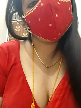 Snapshot of tamilrojaodi chatting on May 7, 2026, 8:47 pm tamilrojaodi online show from May 7, 2026, 8:47 pm
