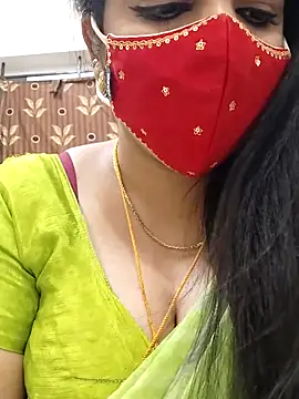 Snapshot of tamilrojaodi chatting on May 11, 2026, 8:28 pm tamilrojaodi online show from May 11, 2026, 8:28 pm