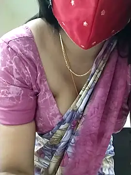 Snapshot of tamilrojaodi chatting on May 17, 2026, 10:28 pm tamilrojaodi online show from May 17, 2026, 10:28 pm