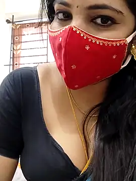 Snapshot of tamilrojaodi chatting on May 20, 2026, 4:07 am tamilrojaodi online show from May 20, 2026, 4:07 am