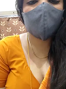 Snapshot of tamilrojaodi chatting on May 25, 2026, 9:21 pm tamilrojaodi online show from May 25, 2026, 9:21 pm