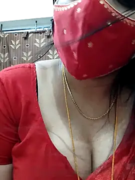 Snapshot of tamilrojaodi chatting on June 11, 2026, 9:13 pm tamilrojaodi online show from June 11, 2026, 9:13 pm