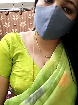 Snapshot of tamilrojaodi chatting on June 14, 2026, 9:17 pm tamilrojaodi online show from June 14, 2026, 9:17 pm